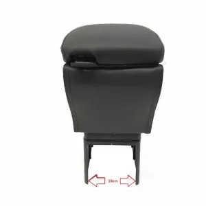 Univerzális Luxury autós kartámasz 22217-image-6297191
