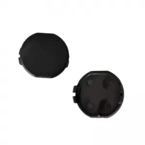 image-0