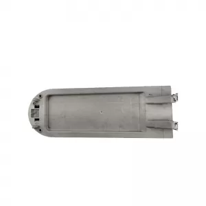 image-0
