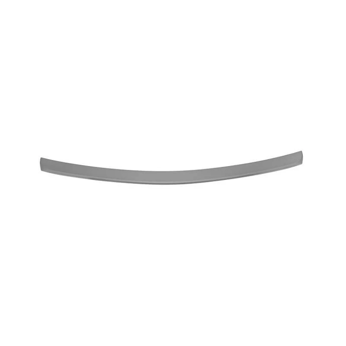 image-6297260
