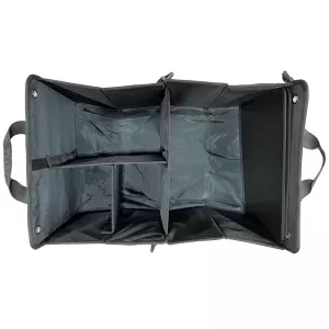 Car Organizer Bag Big Black 56x32x37.5cm 17198-image-6297264