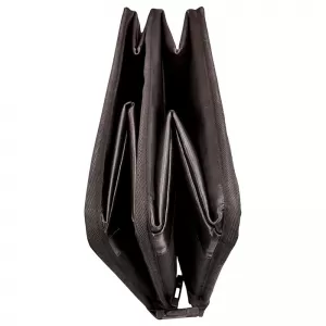 Car Organizer Bag Big Black 56x32x37.5cm 17198-image-6297265