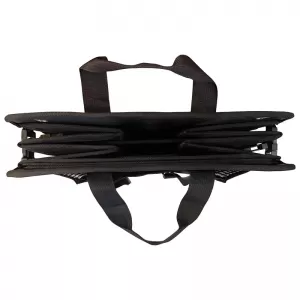Car Organizer Bag Big Black 56x32x37.5cm 17198-image-6297266