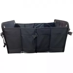 Car Organizer Bag Big Black 56x32x37.5cm 17198-image-6297267