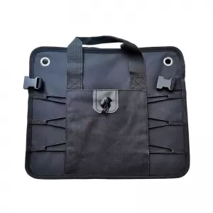 Car Organizer Bag Big Black 56x32x37.5cm 17198-image-6297268