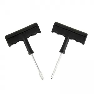 Tire Repair Kit 8 Pieces 99075-image-6297271
