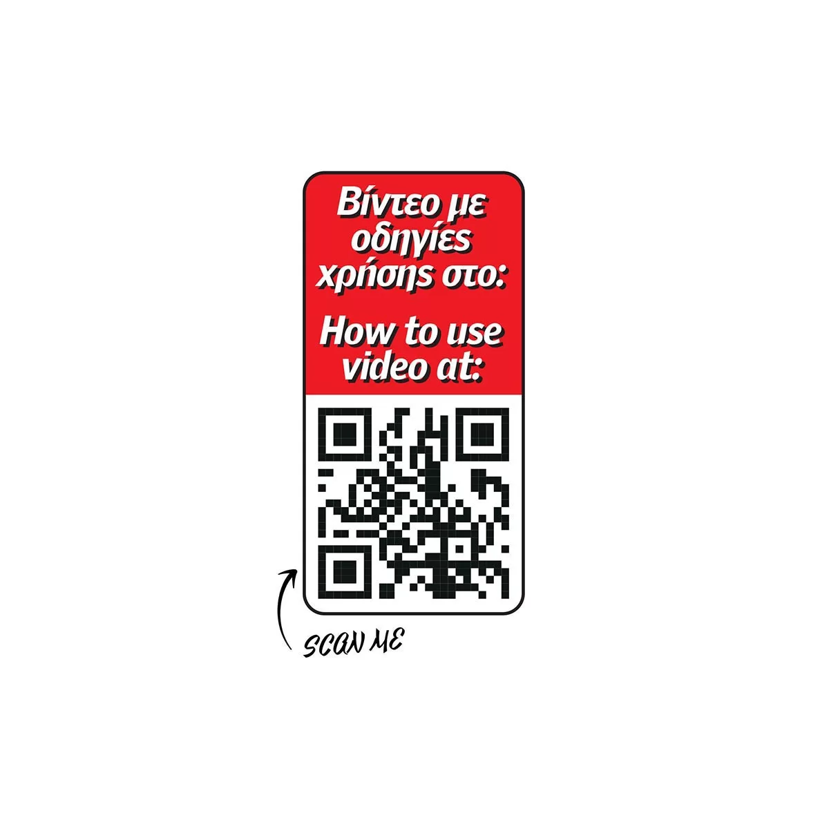 modal-image-6297276