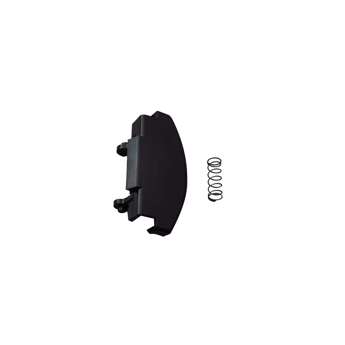 image-6297322