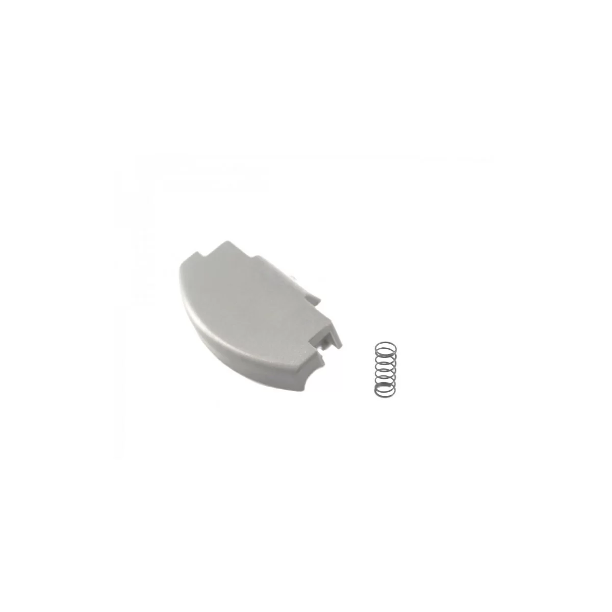 modal-image-6297328
