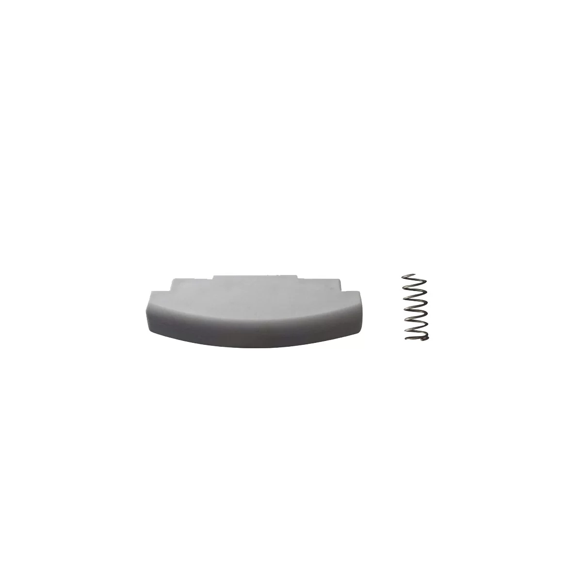 image-6297330