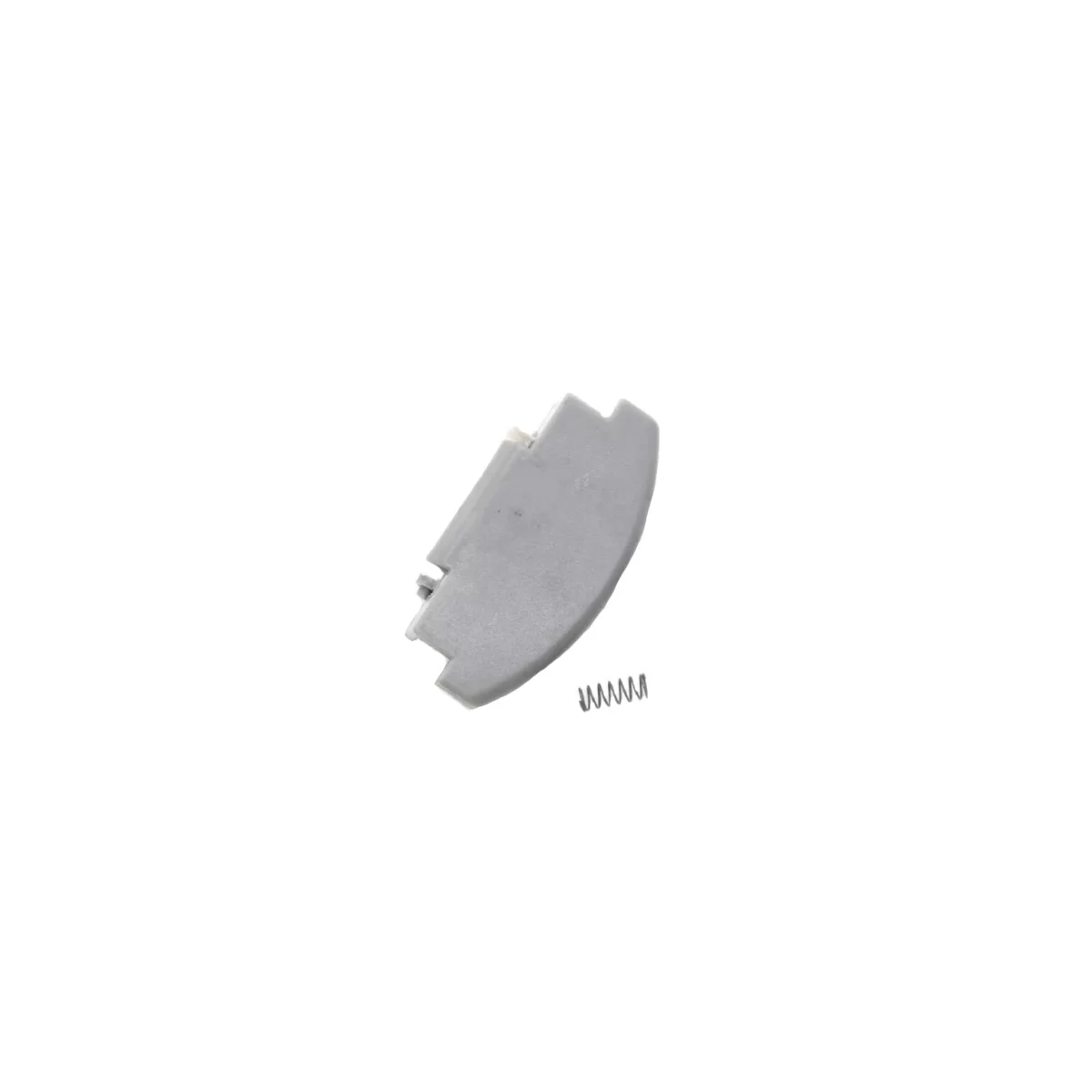 modal-image-6297332
