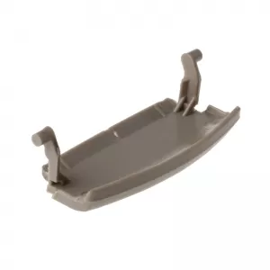 Latch suitable for Armrest suitable for Audi A4 B6 / B7 Beige Color-image-6297334
