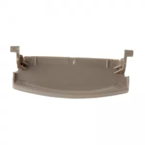 Latch suitable for Armrest suitable for Audi A4 B6 / B7 Beige Color-image-6297335