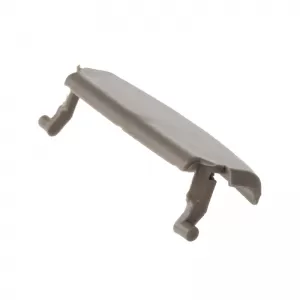 Latch suitable for Armrest suitable for Audi A4 B6 / B7 Beige Color-image-6297336
