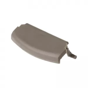 Latch suitable for Armrest suitable for Audi A4 B6 / B7 Beige Color-image-6297337