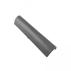 Detail of door handle suitable for VW Golf 4 / Passat B5 / Sharan DR0006 Black 1 Pc-image-6297357