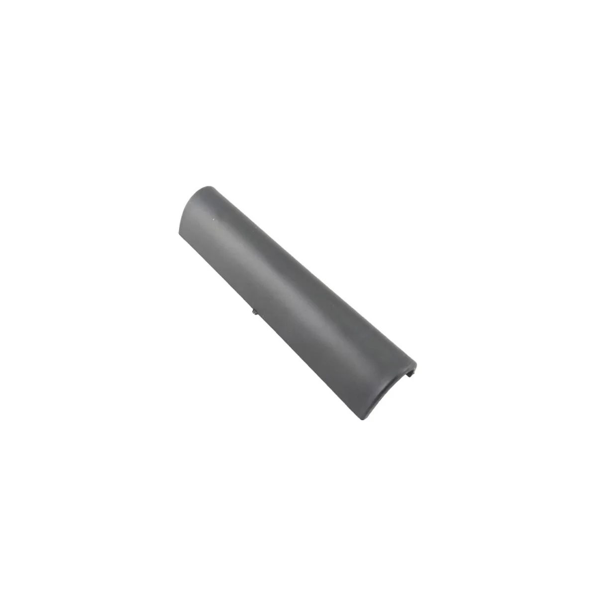 image-6297357