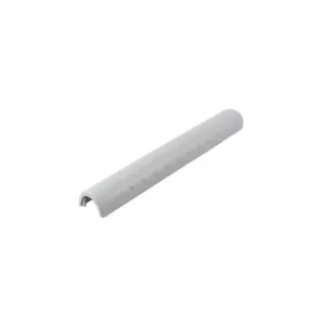 image-0