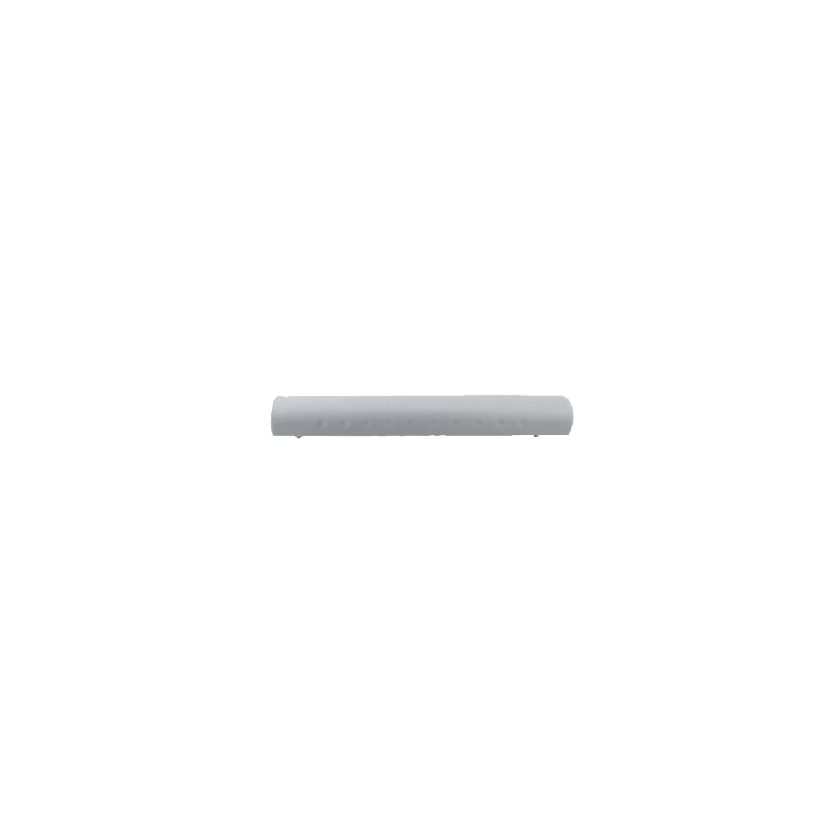 image-6297362