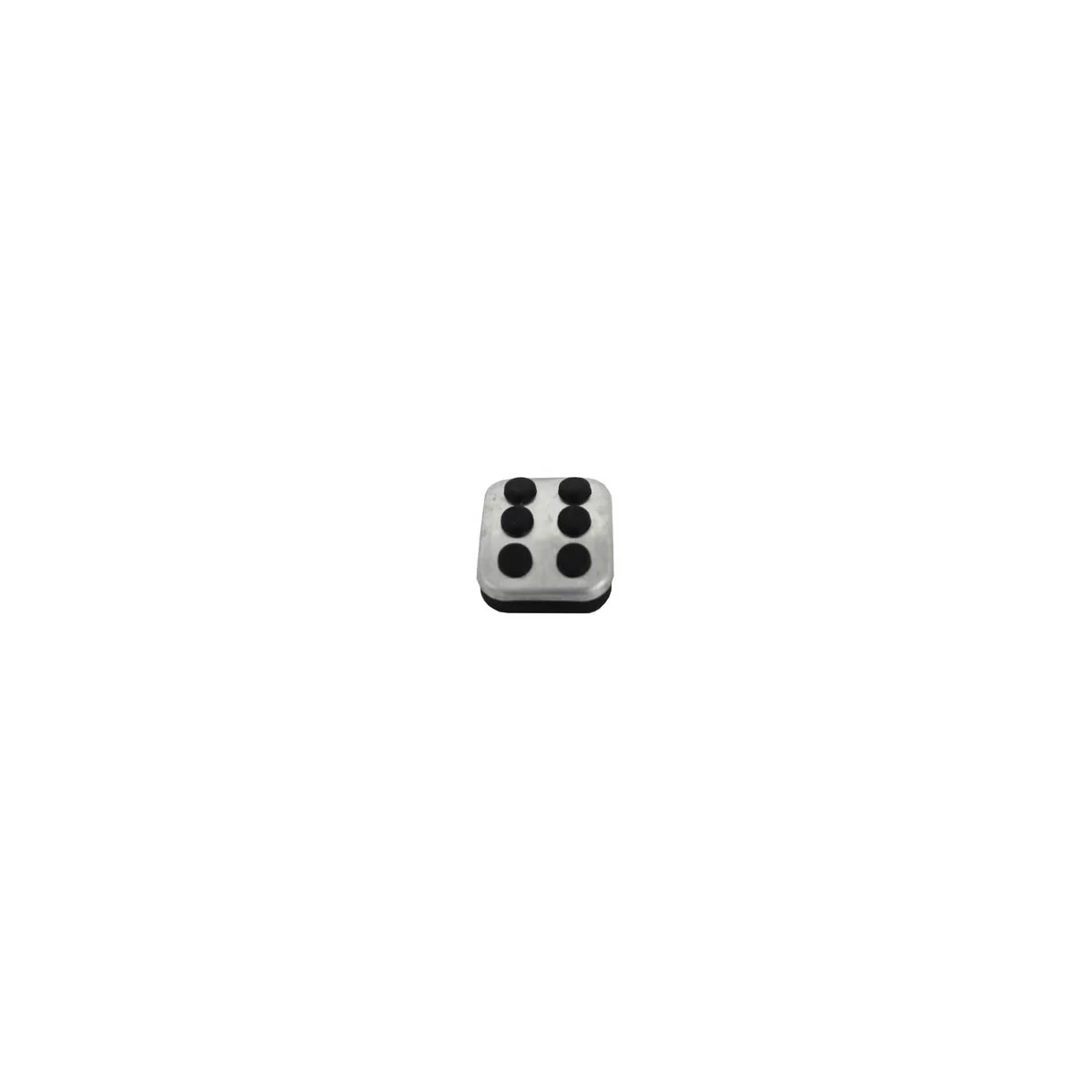 image-6297462