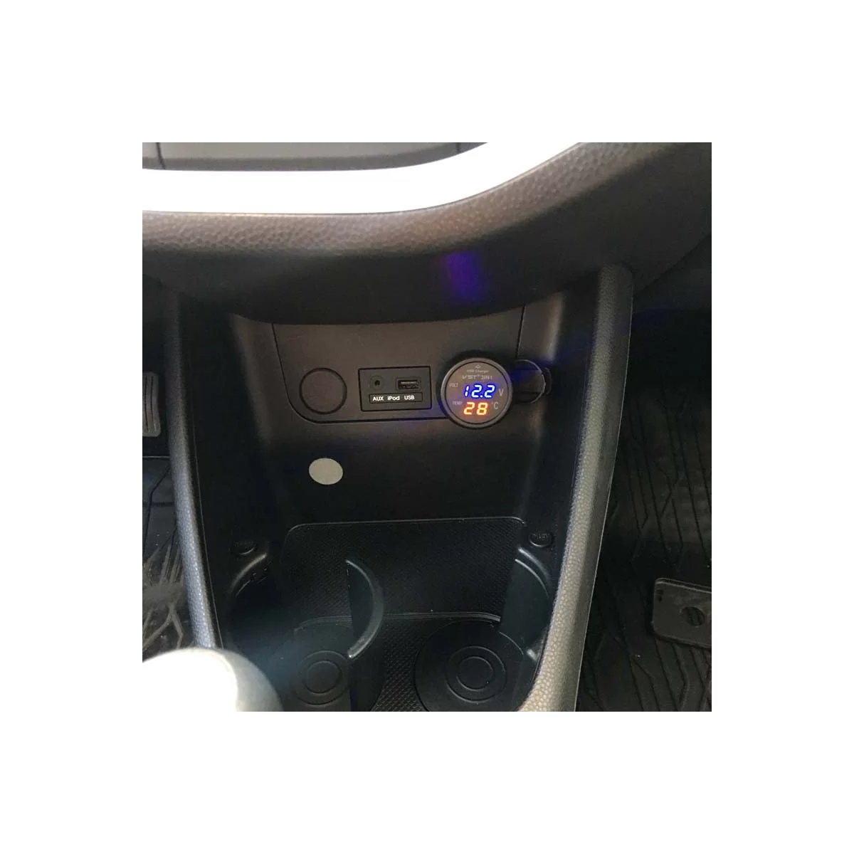 modal-image-6297509