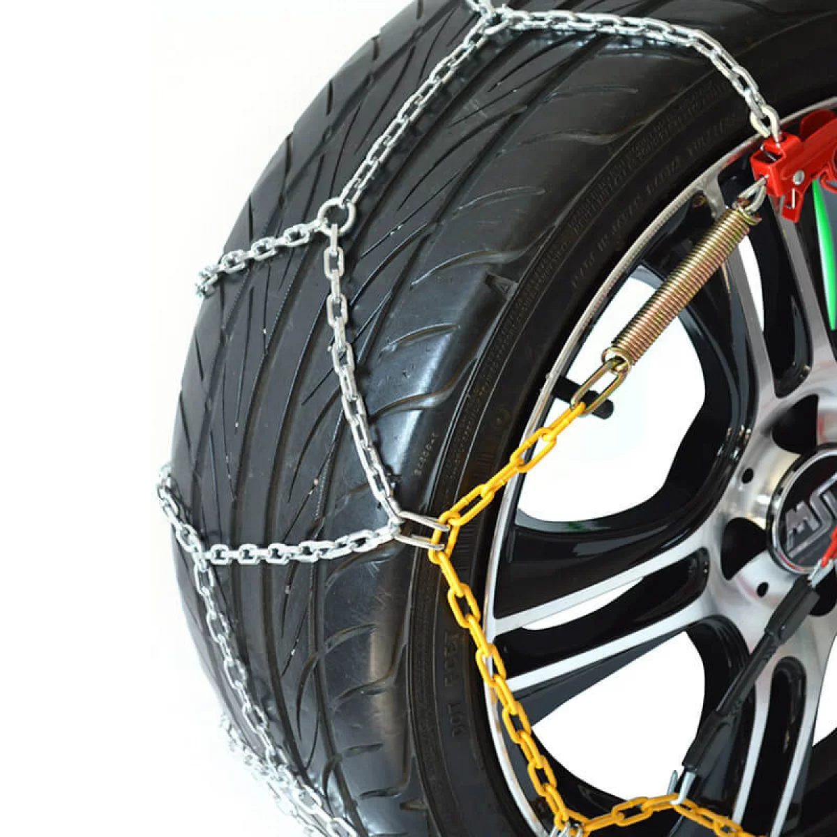 modal-image-6297661