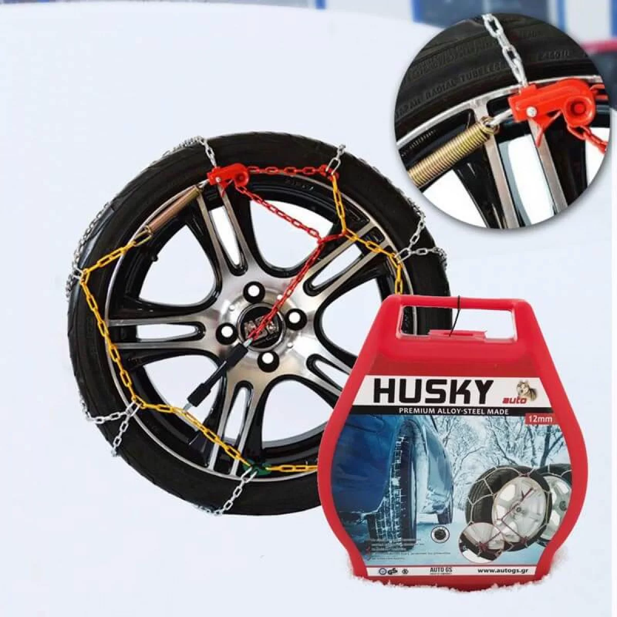 image-6297665