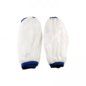 Schneestrumpf Easy Sock No Small 2 Pcs-image-6297885