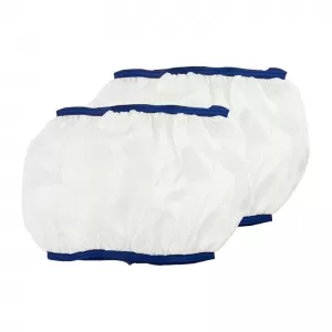 Schneestrumpf Easy Sock No Small 2 Pcs-image-6297887