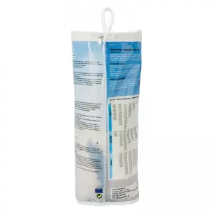 Schneestrumpf Easy Sock No Small 2 Pcs-image-6297888