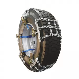 Snow Chains Streme S-Stop-3 Veriga 1 Pc