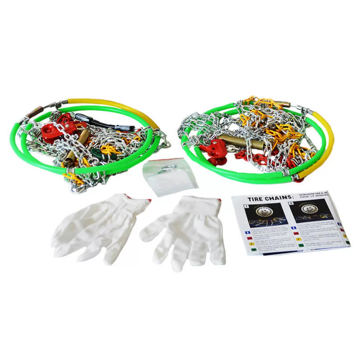 modal-image-6298054