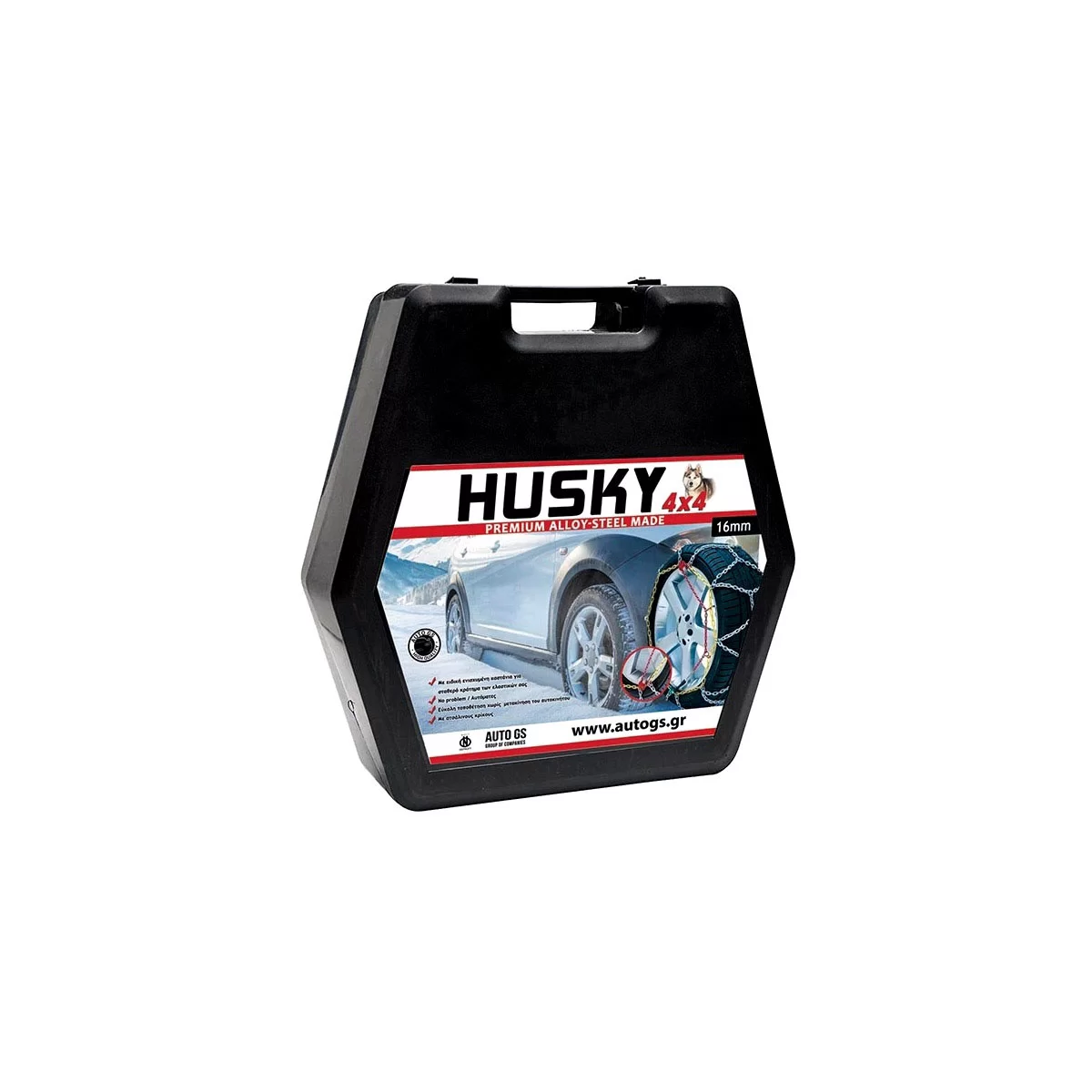 modal-image-6298174