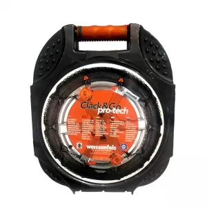 image-0