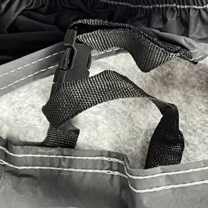 Car Cover Feral 