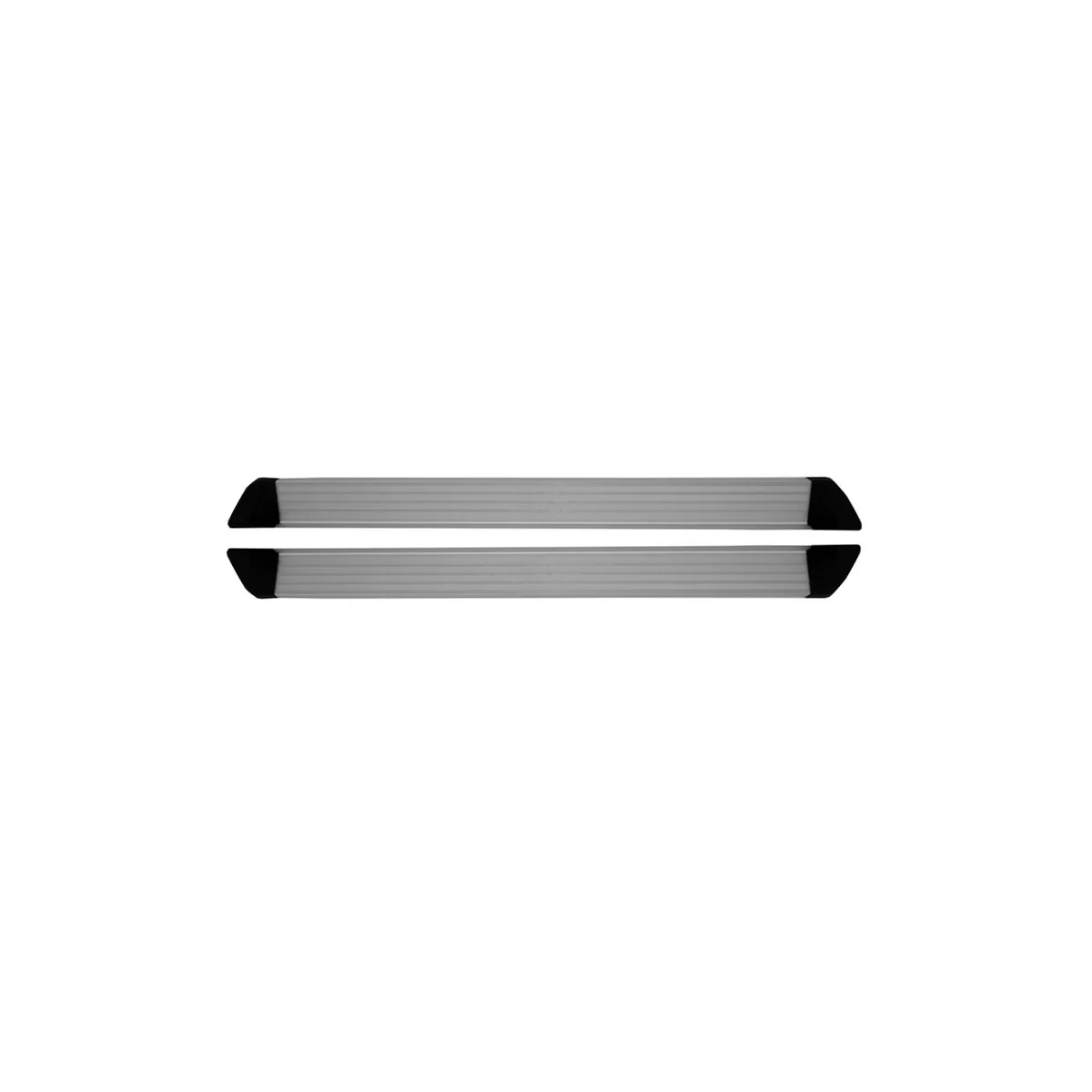 image-6298299