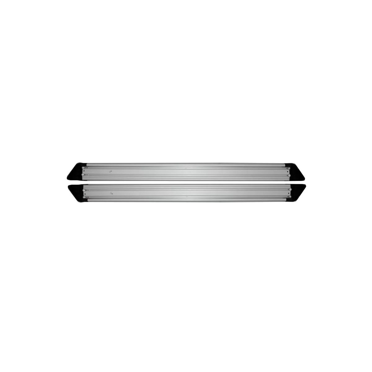 modal-image-6298301