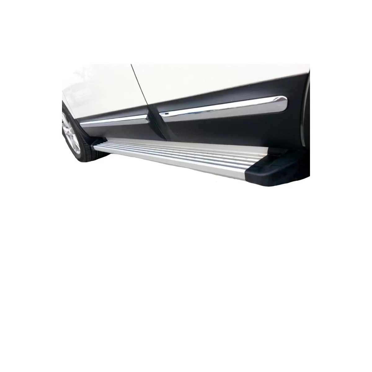 modal-image-6298305