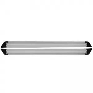 Side Steps Running Boards suitable for Nissan X-Trail T31 07-13 2 pcs-image-6298312