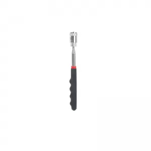 Magnetic Pick Up Tool Telescopic 19.5-81cm With Led Light 1pc-image-6298343