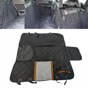 image-0