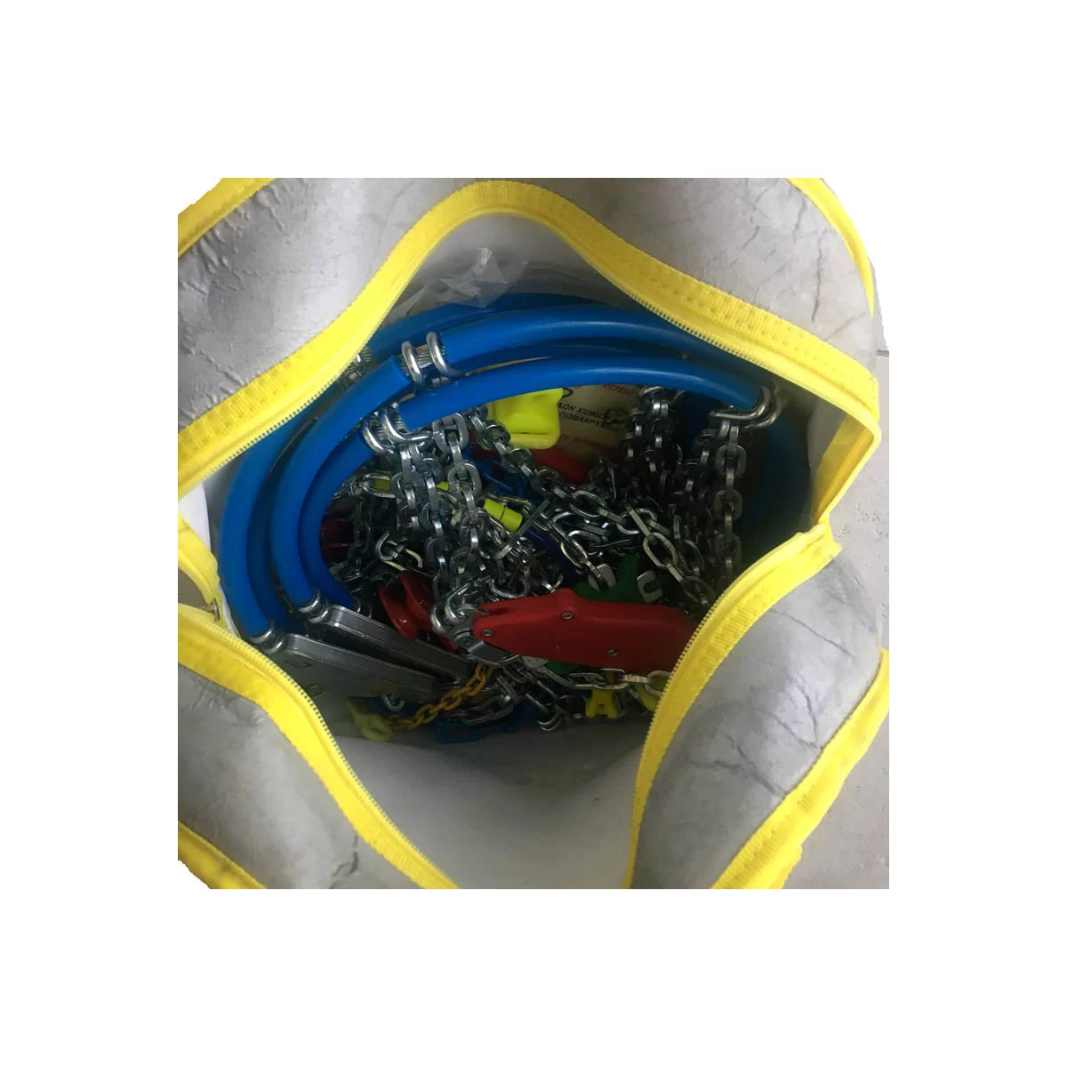 image-6298380