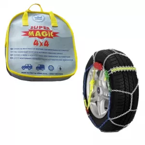 image-0