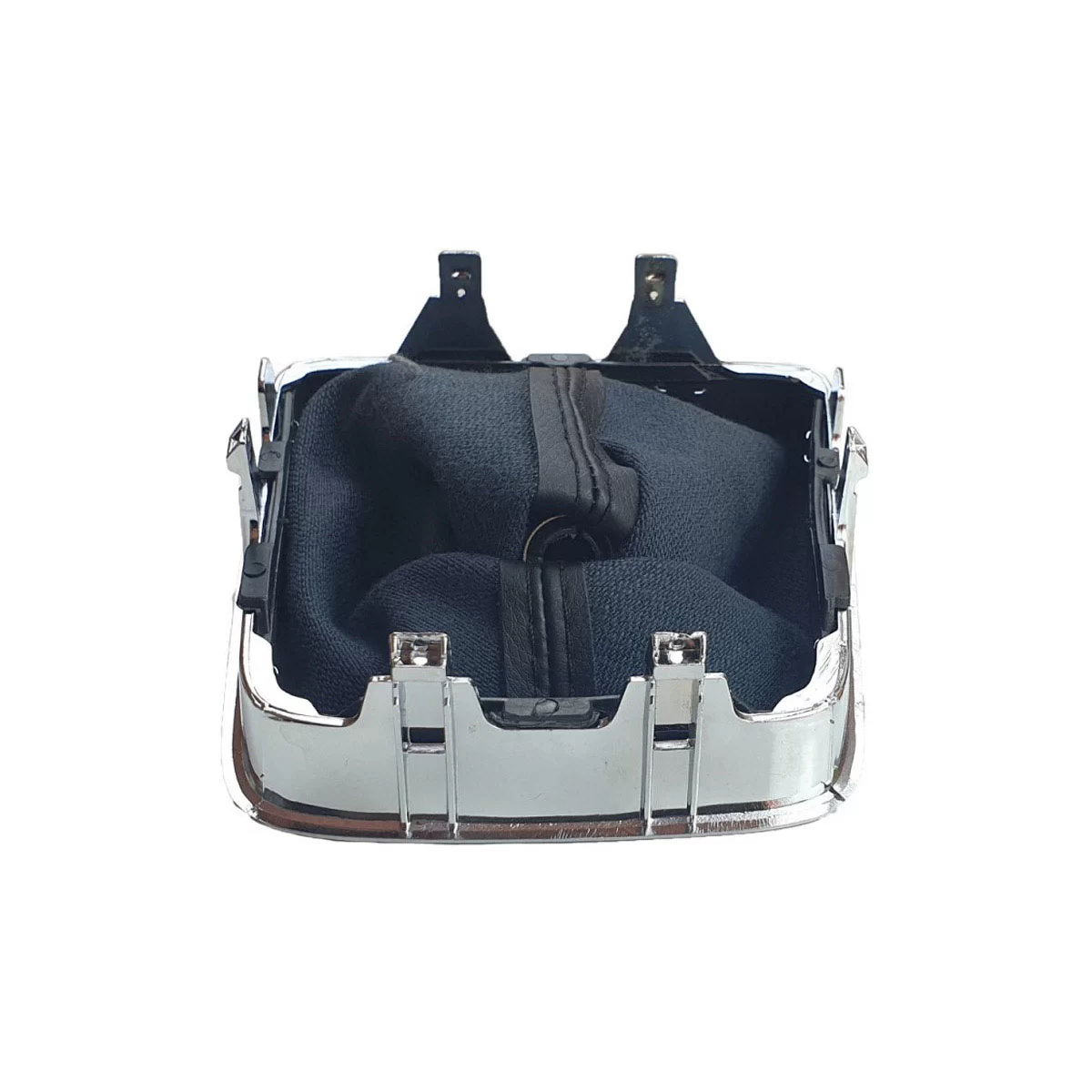 modal-image-6298427