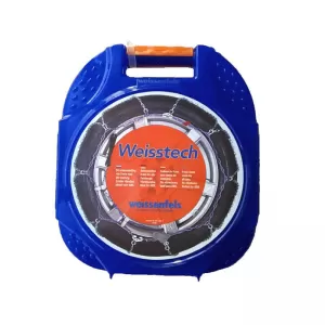 image-0