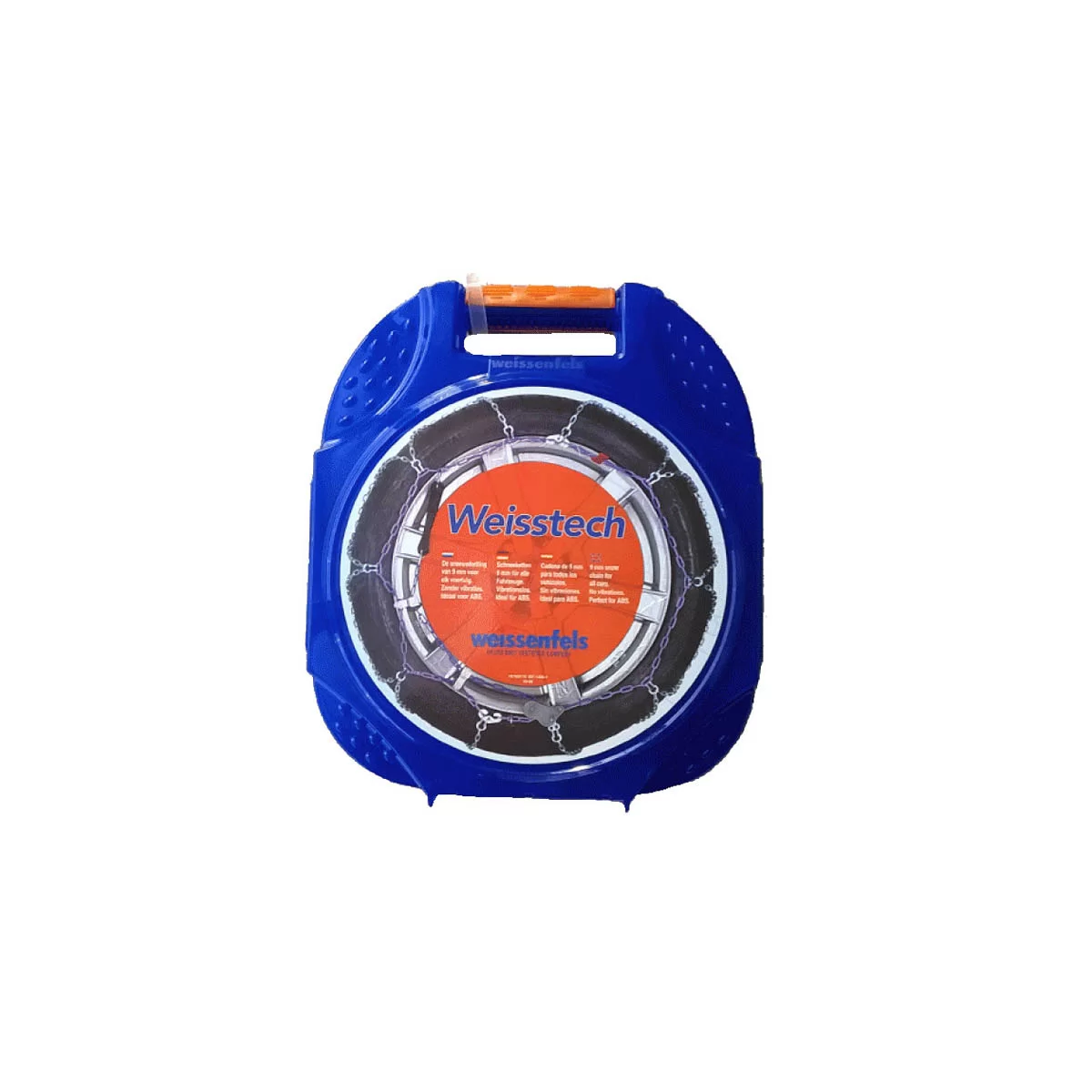 modal-image-6298460