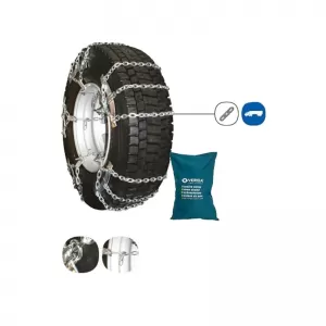image-0