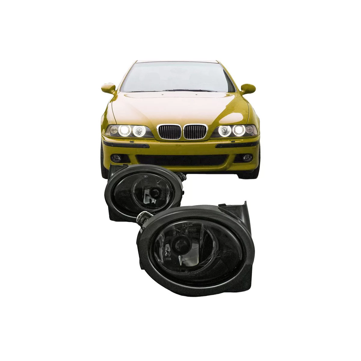 modal-image-6298491