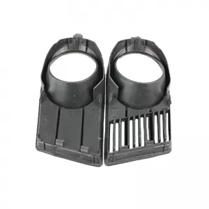 Fog Lamps suitable for Suzuki Swift 06-11 SΖ-086 2 Pcs-image-6298585