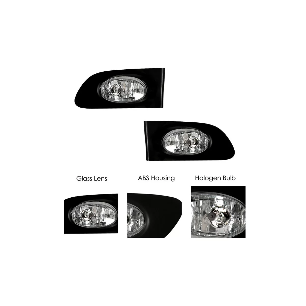 modal-image-6298615
